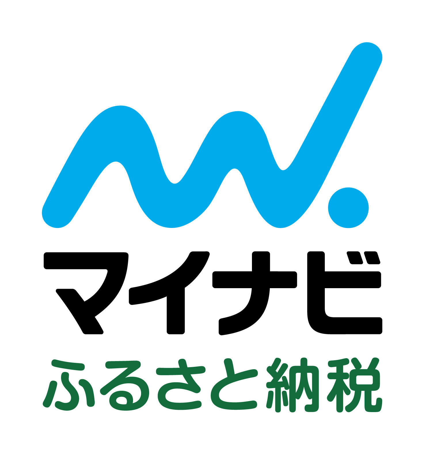 マイナビ