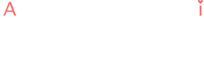 Anpachi 愛のあるまち